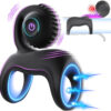O1CN01qUpfiu1nBrsf2VrPw_!!2217874715052-0-cib Ерекційне Віброкільце Power Pulse USB