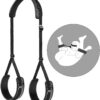 Фіксатор БДСМ DOMINAX STRAPS