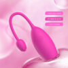 O1CN01TtrmqD2Ldz9qHE3Bl_!!2208540659716-0-cib Смарт Віброяйце Luma Vibe APP