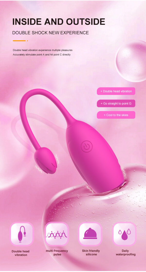 O1CN01TtrmqD2Ldz9qHE3Bl_!!2208540659716-0-cib Смарт Віброяйце Luma Vibe APP