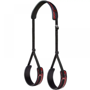 Фіксатор БДСМ DOMINAX STRAPS