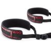 Фіксатор БДСМ DOMINAX STRAPS