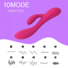 htyregfdg-1000x1000 Подвійний вібратор кролик Velox