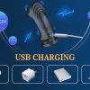 Смарт насадка на член DRAGG PulseDrive