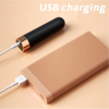 juiktghjj-1000x1000 Жіночий міні-вібратор Vibbi Kiss USB