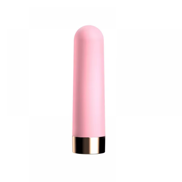 juyrhghfdh-1000x1000 Жіночий міні-вібратор Vibbi Kiss USB