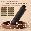 juytjghjghj-1000x1000 Жіночий міні-вібратор Vibbi Kiss USB
