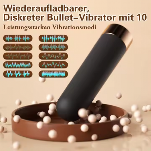 juytjghjghj-1000x1000 Жіночий міні-вібратор Vibbi Kiss USB