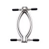 Розширювач статевих губ Vulva Opener Pro