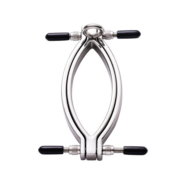 Розширювач статевих губ Vulva Opener Pro