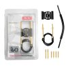 O1CN015ftOJm2MsT5ez5q1x_!!2756219883-0-cib Екстендер BlackGold Power для збільшення члена