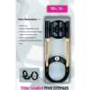 O1CN017ETq6K1gLlBSCjeHW_!!2218761474126-0-cib Екстендер BlackGold Power для збільшення члена