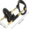 O1CN01GZ5Ice2MsT5flNtvS_!!2756219883-0-cib Екстендер BlackGold Power для збільшення члена