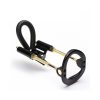 O1CN01H3KHn41gLlBS9oBpY_!!2218761474126-0-cib Екстендер BlackGold Power для збільшення члена