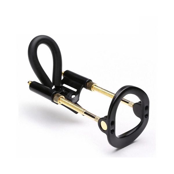 O1CN01H3KHn41gLlBS9oBpY_!!2218761474126-0-cib Екстендер BlackGold Power для збільшення члена
