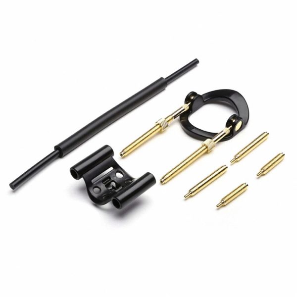 O1CN01HK1As81gLlBRp6Edw_!!2218761474126-0-cib Екстендер BlackGold Power для збільшення члена
