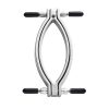 Розширювач статевих губ Vulva Opener Pro