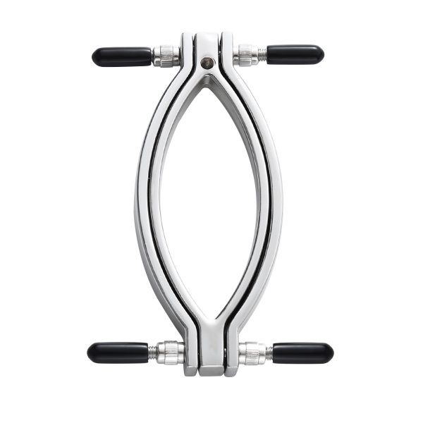 Розширювач статевих губ Vulva Opener Pro