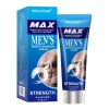 Крем для збільшення члена UNCLEYEAH MAX