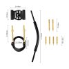 O1CN01VtekKF2MsT5oXoUu3_!!2756219883-0-cib Екстендер BlackGold Power для збільшення члена