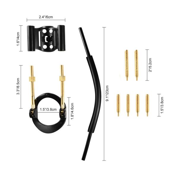 O1CN01VtekKF2MsT5oXoUu3_!!2756219883-0-cib Екстендер BlackGold Power для збільшення члена