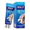 Крем для збільшення члена UNCLEYEAH MAX