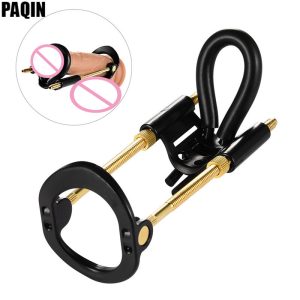 O1CN01yvO4zB2MsT5fl3lId_!!2756219883-0-cib Екстендер BlackGold Power для збільшення члена