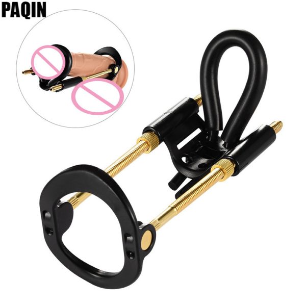 O1CN01yvO4zB2MsT5fl3lId_!!2756219883-0-cib Екстендер BlackGold Power для збільшення члена