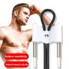 Екстендер з електростимялцією ProShock 19X