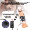 Екстендер з електростимялцією ProShock 19X