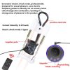 Екстендер з електростимялцією ProShock 19X