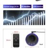 Екстендер з електростимялцією ProShock 19X