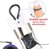 Екстендер з електростимялцією ProShock 19X