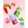 ghyhthfgdh-1000x1000 Спрей для глибокого мінета Pink Night Oral Spray