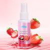 hytrhfgdh-1000x1000 Спрей для глибокого мінета Pink Night Oral Spray