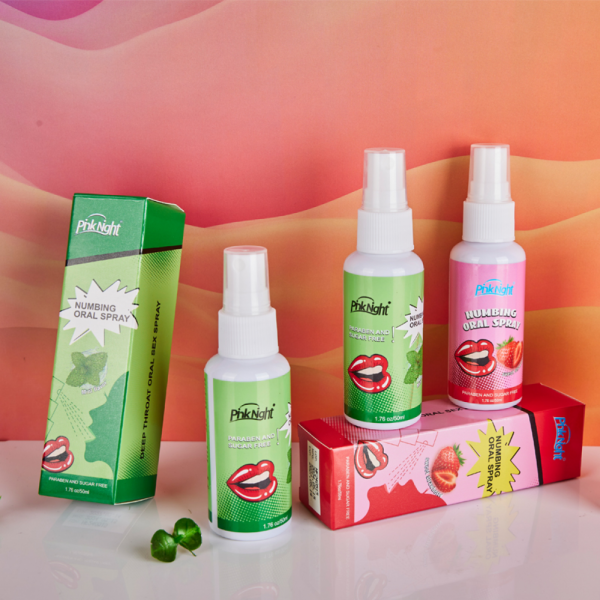 jtyehdfgh-1000x1000 Спрей для глибокого мінета Pink Night Oral Spray