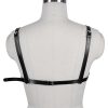 Портупея ліф  Harness Strike