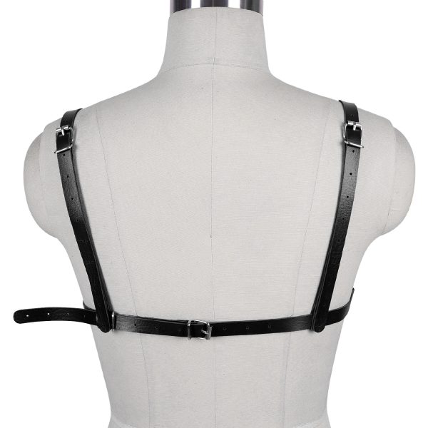 Портупея ліф  Harness Strike
