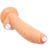 O1CN01fSLDD01RzrGAnNkZZ_!!2209431602183-0-cib Ребристий фаллоімітатор Beast з хребтом бажання