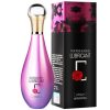 O1CN01LFp1e11O4CyEkug5S_!!937831651-0-cib Преміум універсальний лубрикант COKELIFE Collagen Essence