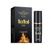 O1CN01omlaGy2LFiBjXj9r2_!!3606649663-0-cib Пролонгатор спрей TaTai Delay 10 мл