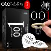 O1CN01Pr5i0F22vPXnFn0nZ_!!2213079067182-0-cib Ультратонкі презервативи OLO Zero