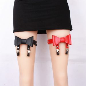 O1CN01PZjdvU1Hw3rlTlVhx_!!2211760230821-0-cib