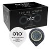 O1CN01ql6lxN25zw0p5veRf_!!2481367598-0-cib Ультратонкі презервативи OLO Zero