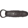 O1CN01VWClee1blLBdMH38n_!!2213271853505-0-cib Вібронасадка подовжувач Titan Puls