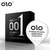 O1CN01zZvJJU2A7VIEpCp3X_!!2218450478156-0-cib Ультратонкі презервативи OLO Zero