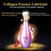 photo_10_2025-07-26_14-41-25 Преміум універсальний лубрикант COKELIFE Collagen Essence
