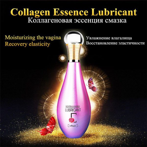photo_10_2025-07-26_14-41-25 Преміум універсальний лубрикант COKELIFE Collagen Essence