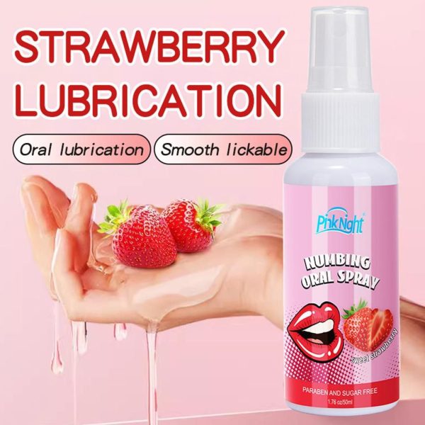 photo_1_2025-07-10_10-21-09 Спрей для глибокого мінета Pink Night Oral Spray