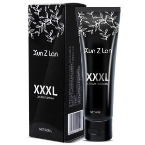 photo_3_2025-07-23_14-53-28 Крем для збільшення члена Xun Z Lan XXX